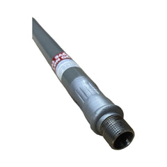 WAL-RICH Wal-Rich 2886036 1/2 inches CTS Con-Stab Riser SDR-7