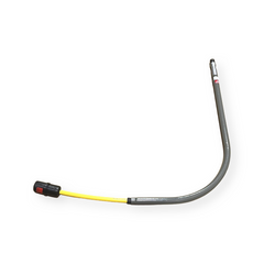 WAL-RICH Wal-Rich 2886036 1/2 inches CTS Con-Stab Riser SDR-7