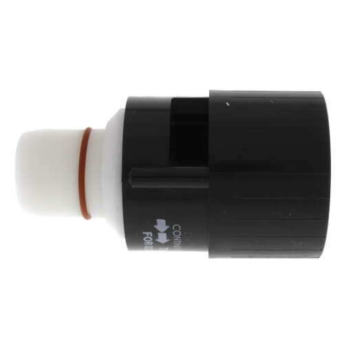 WAL-RICH Wal-Rich 2888008 1-1/2 IPS chamfer tool SDR-11