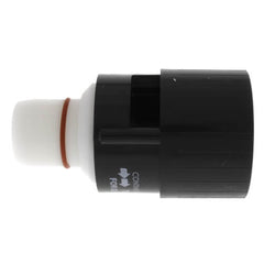 WAL-RICH Wal-Rich 2888008 1-1/2 IPS chamfer tool SDR-11