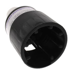 WAL-RICH Wal-Rich 2888008 1-1/2 IPS chamfer tool SDR-11