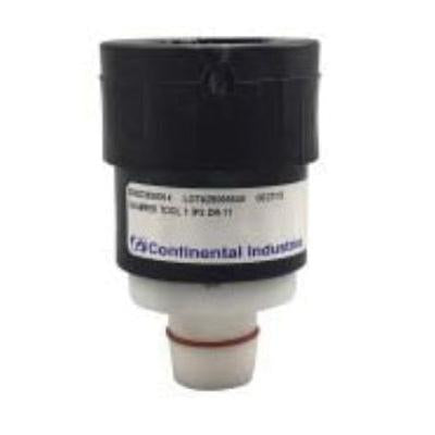 WAL-RICH Wal-Rich 2888008 1-1/2 IPS chamfer tool SDR-11