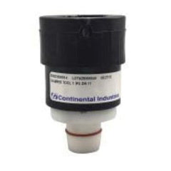 WAL-RICH Wal-Rich 2888008 1-1/2 IPS chamfer tool SDR-11