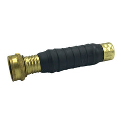 WAL-RICH Wal-Rich 1821000 Drain King D501 1-2 Pipe