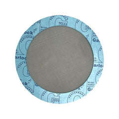 WAL-RICH Wal-Rich 2745008 6 inches Garlock 3000 Ring Gasket Strainer
