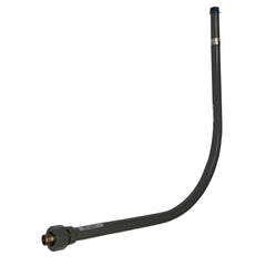 WAL-RICH Wal-Rich 2930002 3/4 Comp Gas Riser