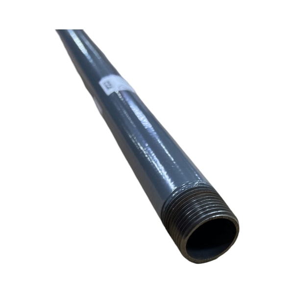 WAL-RICH Wal-Rich 2930002 3/4 Comp Gas Riser