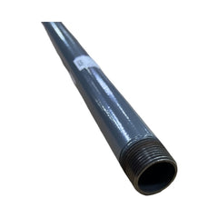 WAL-RICH Wal-Rich 2930002 3/4 Comp Gas Riser