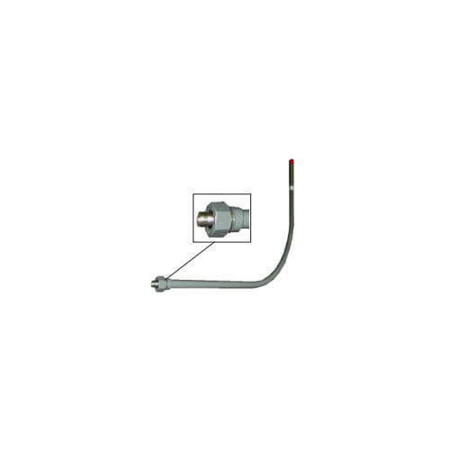 WAL-RICH Wal-Rich 2930002 3/4 Comp Gas Riser