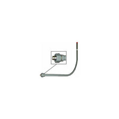 WAL-RICH Wal-Rich 2930002 3/4 Comp Gas Riser