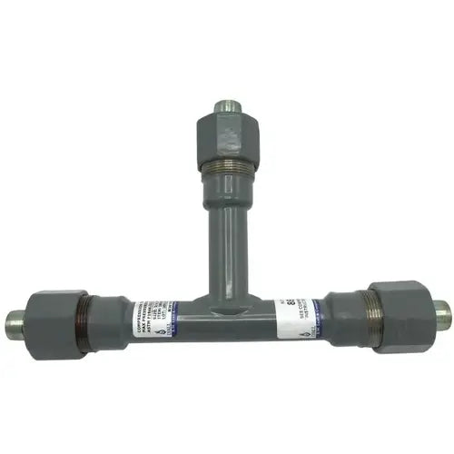 WAL-RICH Wal-Rich 2930002 3/4 Comp Gas Riser