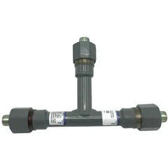 WAL-RICH Wal-Rich 2930002 3/4 Comp Gas Riser