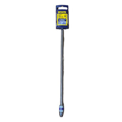 WAL-RICH Wal-Rich 1812542 New-Style Irwin Extension 12in 90112