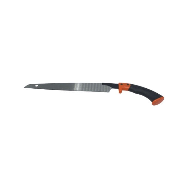 WAL-RICH Wal-Rich 1812310 Quick-Draw PVC Saw 12 inches
