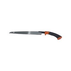 WAL-RICH Wal-Rich 1812310 Quick-Draw PVC Saw 12 inches