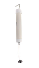 WAL-RICH Wal-Rich 1036002 Toilet Tank Suction Gun 16 ounce