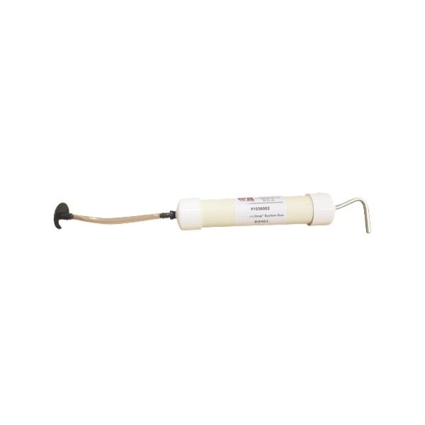 WAL-RICH Wal-Rich 1036002 Toilet Tank Suction Gun 16 ounce