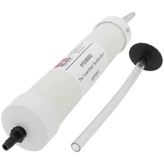 WAL-RICH Wal-Rich 1036002 Toilet Tank Suction Gun 16 ounce