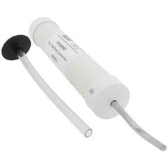 WAL-RICH Wal-Rich 1036002 Toilet Tank Suction Gun 16 ounce
