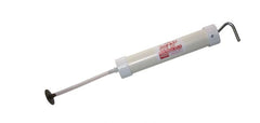 WAL-RICH Wal-Rich 1036002 Toilet Tank Suction Gun 16 ounce