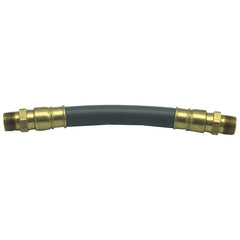 WAL-RICH Wal-Rich 2866008 generator hose 3/4 inches x 36 inches
