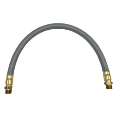 WAL-RICH Wal-Rich 2866008 generator hose 3/4 inches x 36 inches