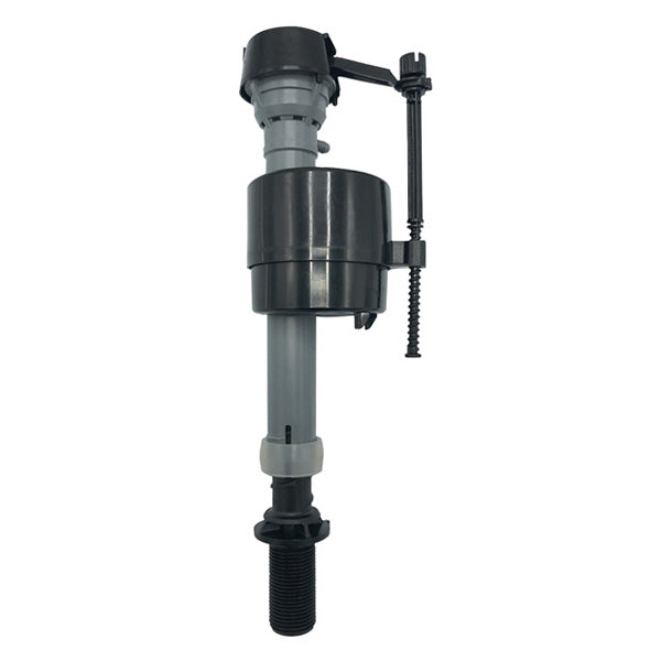 WAL-RICH Wal-Rich 1360004 400a Fluidmaster Ballcock