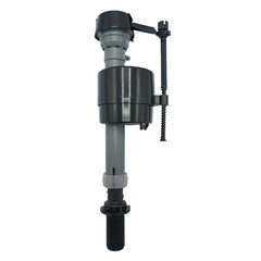 WAL-RICH Wal-Rich 1360004 400a Fluidmaster Ballcock
