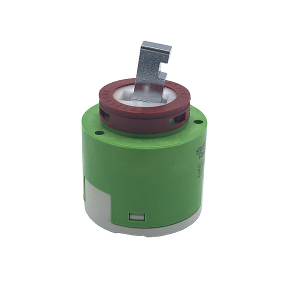 WAL-RICH Wal-Rich AS504 American Standard OEM Cartridge Cadet 1 Pack A951470-0070A
