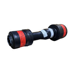 WAL-RICH Wal-Rich 2891006 2 inches X 1 1/4 inches IPS Con-Stab Reducing Coupling SDR-11
