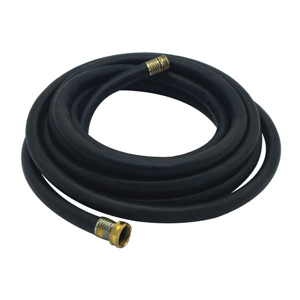 WAL-RICH Wal-Rich 1803006 garden hose 5/8x50 feet
