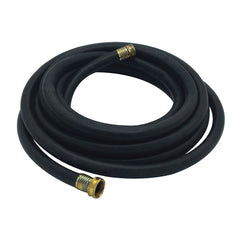 WAL-RICH Wal-Rich 1803006 garden hose 5/8x50 feet