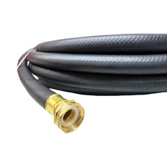WAL-RICH Wal-Rich 1803006 garden hose 5/8x50 feet