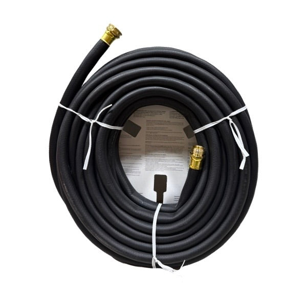 WAL-RICH Wal-Rich 1803006 garden hose 5/8x50 feet