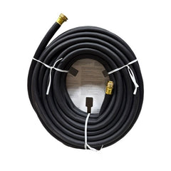 WAL-RICH Wal-Rich 1803006 garden hose 5/8x50 feet