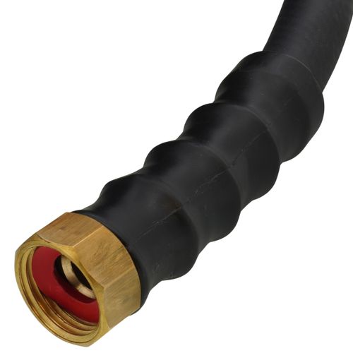 WAL-RICH Wal-Rich 1803006 garden hose 5/8x50 feet