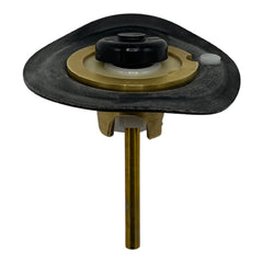 WAL-RICH Wal-Rich CD404 Flushboy Drop In Repair Kit 1.0 Urinal F141AU