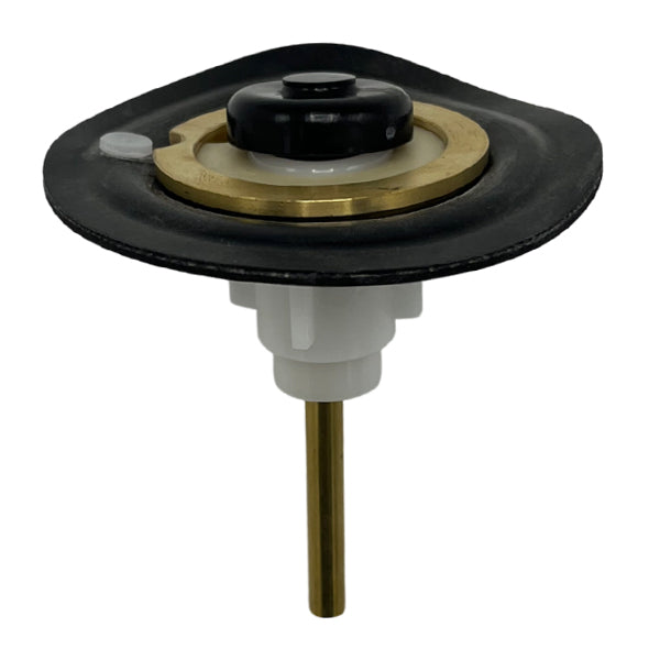 WAL-RICH Wal-Rich CD403 Flushboy Drop In Repair Kit 1.6 Closet Delany F141-1.6ACQ
