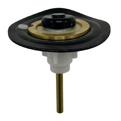 WAL-RICH Wal-Rich CD403 Flushboy Drop In Repair Kit 1.6 Closet Delany F141-1.6ACQ