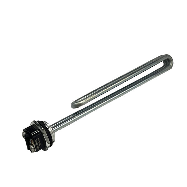WAL-RICH Wal-Rich 1940010 screw-in water heater element 5500w 240v