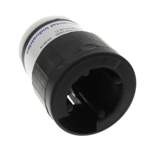 WAL-RICH Wal-Rich 2888014 Chamfer Tool 3/4 inch IPS SDR 11
