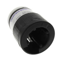 WAL-RICH Wal-Rich 2888014 Chamfer Tool 3/4 inch IPS SDR 11