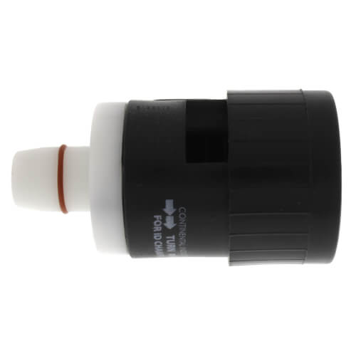 WAL-RICH Wal-Rich 2888014 Chamfer Tool 3/4 inch IPS SDR 11