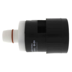 WAL-RICH Wal-Rich 2888014 Chamfer Tool 3/4 inch IPS SDR 11