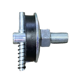 WAL-RICH Wal-Rich 1709002 Ez Fix Boiler Plug Card 1-1/2 inch 20 Cards