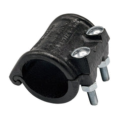 WAL-RICH Wal-Rich 2641012 Skinner Pipe Repair Clamp 2 inches
