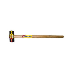 WAL-RICH Wal-Rich 1808638 sledgehammer 8lb