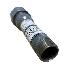 WAL-RICH Wal-Rich 2935002 3/4 inches IPS Steel Compression Male Adapter SDR-11