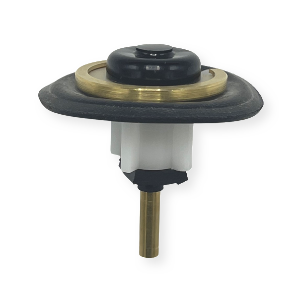 WAL-RICH Wal-Rich CD103 Rex 1.6 Closet Drop In Kit 1.6 GPF Delany R107-1.6AC