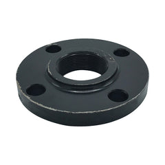 WAL-RICH Wal-Rich 1757004 2″ Carbon Steel 150# Flat Faced Flanges